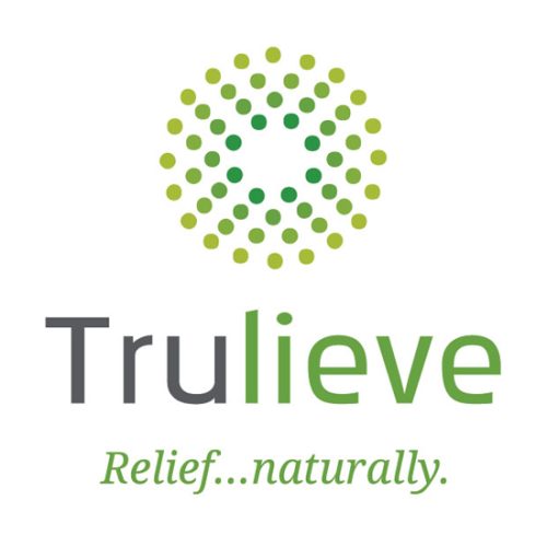 Trulieve Launches Nationwide Supplier Diversity Initiative