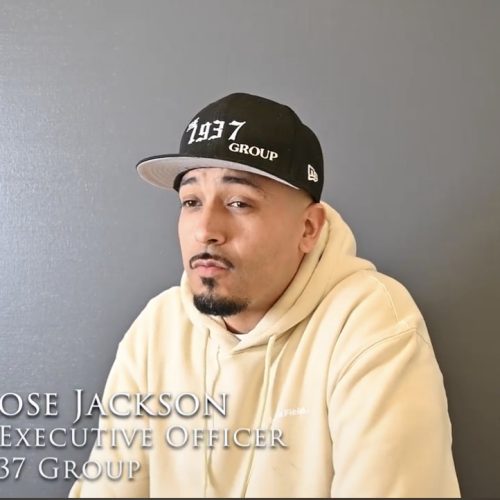 The 1937 Group Announces Formation of the First Minority-Owned Vertically Integrated Cannabis Company in Illinois