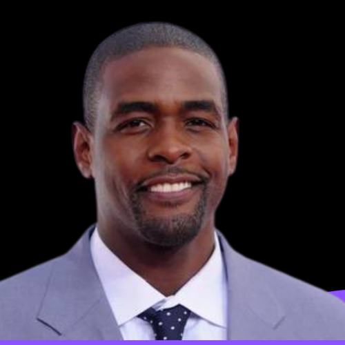 Chris Webber Launches “Players Only” Premium Cannabis Brand With New Strains and Exclusive Deals
