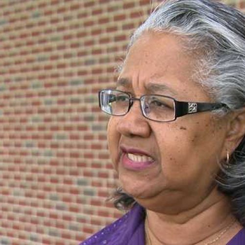 Bribery charges filed against lawmaker leading Maryland cannabis legalization