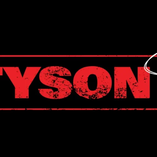 Experience the Knockout Punch: Mike Tyson’s Tyson 2.0 Cannabis Now in Florida!
