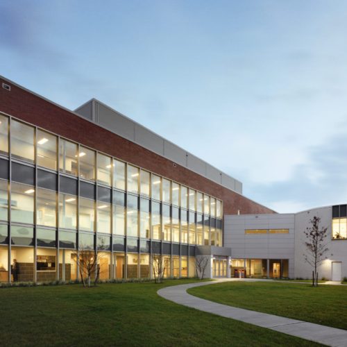 Rockland Community College Leads the Way in Micro-Pathways for the Cannabis Industry