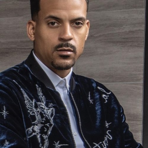 Cannabis Use in the NBA: Insights from Matt Barnes