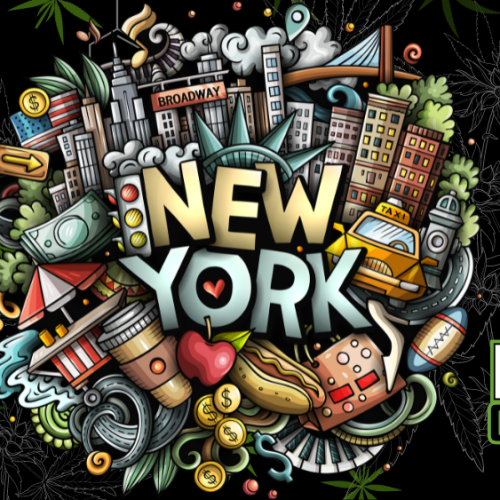 Injunction Impacts NY’s CAURD Licensing