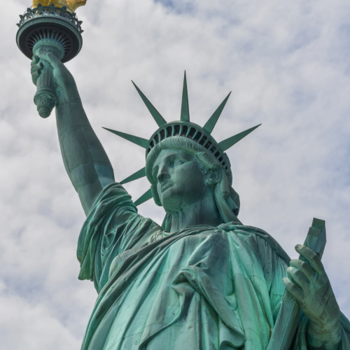 New York Doubles Retail Licenses for Social Equity Applicants to Boost Legal Cannabis Sales