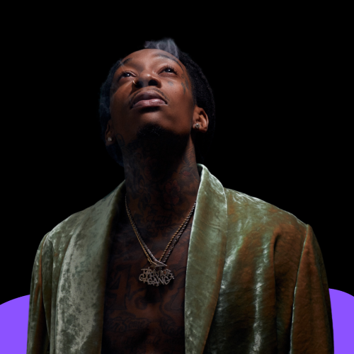 Wiz Khalifa Expanding Kush Brand Into Michigan with Gage Growth
