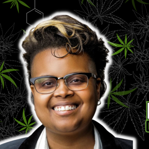 MAKR House Expands Disco Jays in CA, Introduces Unique Coffee & Cannabis Pairing