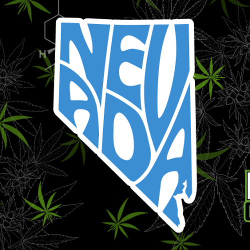 Cannabis Consumption Lounges: Nevada CCB’s First Approvals