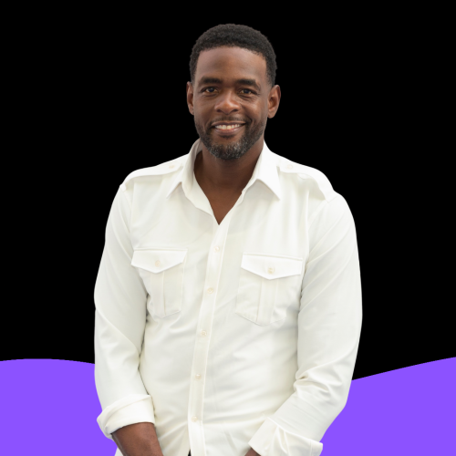 Chris Webber Breaks Ground on Players Only Holdings, a $50 Million-Dollar Cannabis Facility in Detroit