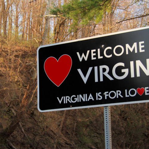 Virginia Delays Marijuana Retail Sales Until 2024 After Last Remaining Bill Fails
