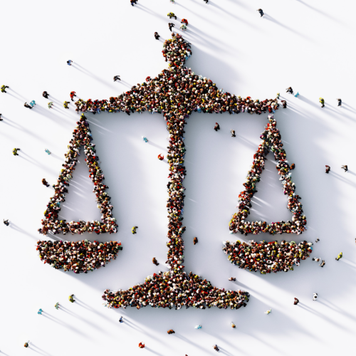 California’s Pursuit of Justice: Reparations Task Force Navigates Key Decisions