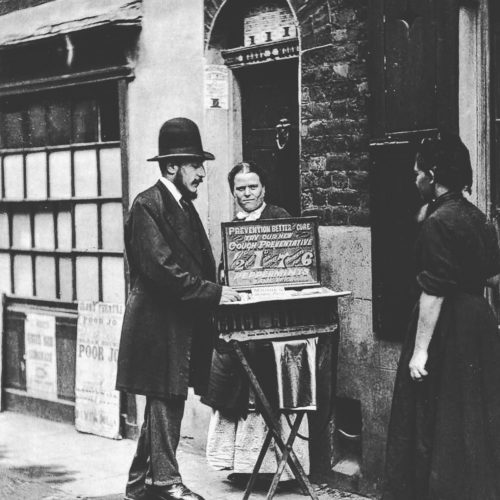 The Medicinal Benefits of Cannabis: A Look at Its Rich History