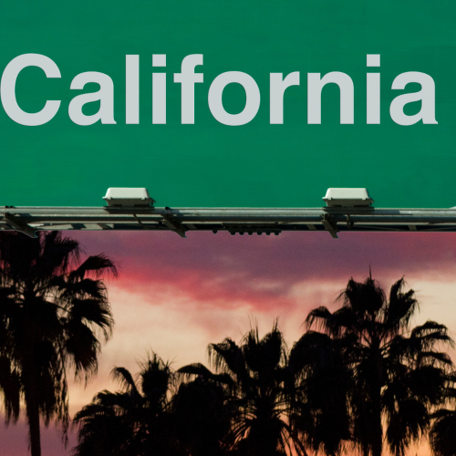 California Department of Cannabis Control Launches Local Jurisdiction Retail Access Grant