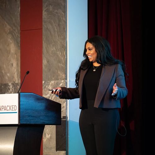 Elevate Your Cannabis Business: Unpack Insights and Opportunities at MJ Unpacked NYC
