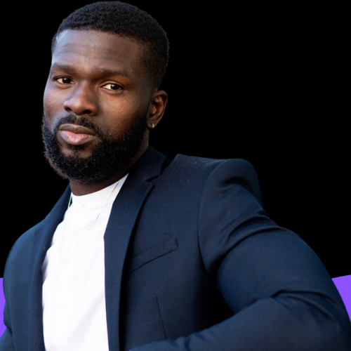 Seun Adedeji, Youngest Retail Shop Owner Celebrates One-Year Anniversary With Event