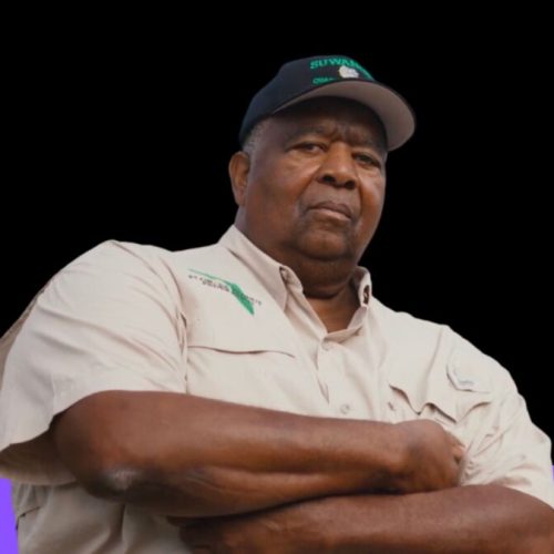 Controversy Over Florida’s Medical Marijuana Licensing for Black Farmers