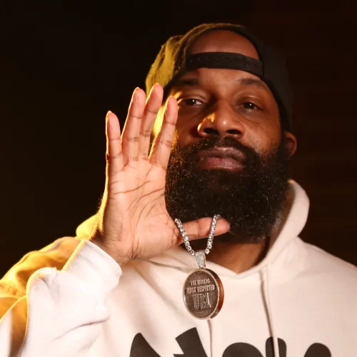 Haymaker Cannabis and SMACK/Ultimate Rap League Founder Partner to Create “SMACK” OG Strain