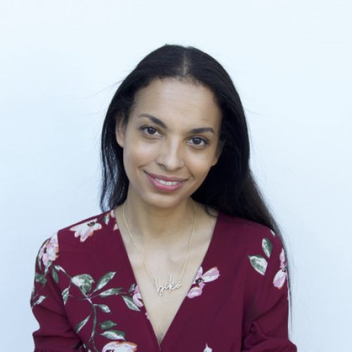 Timeka Drew, Cannabis Executive and Social Equity Advocate, Joins NUG as Chief Growth Officer