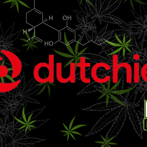 Dutchie’s Legal and Leadership Challenges