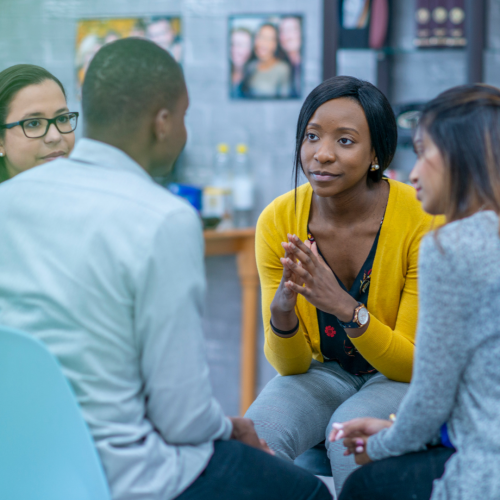 New Study Finds Severity of Symptoms Affects Cannabis Effectiveness in Treating Mental Illnesses