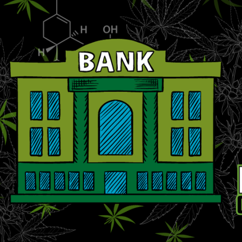 SAFER Banking Act Clears Senate Committee