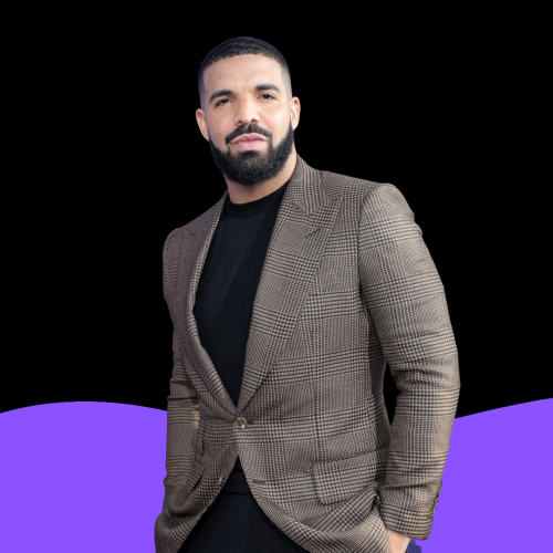 Drake’s Cannabis Company: An Abrupt Conclusion