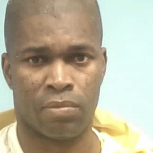 Mississippi Inmate Doing Life Sentence Over Weed Conviction and Habitual Offender Law