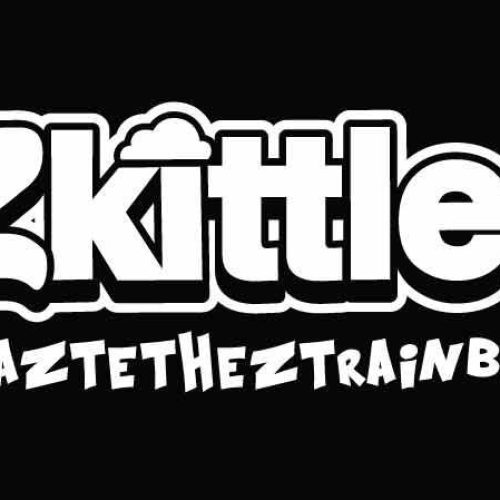 Mars Wrigley Vs. Zkittlez: A Trademark Tussle