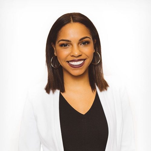 Support These BIPOC Businesses In Cannabis