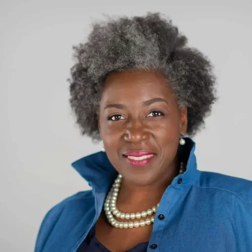 US Cannabis Council Appoints Khadijah Tribble as CEO to Lead Cannabis Reform and Equity Efforts