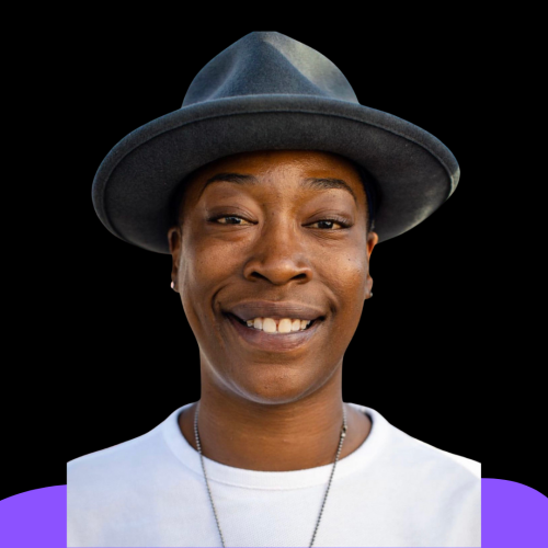 Under Attack: Cannabis Industry in Oakland Put Out a Cry for Help