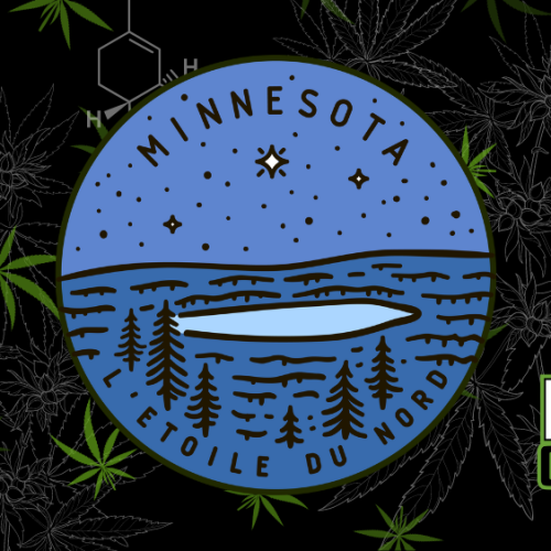 Minnesota’s CanRenew: A Step Towards Cannabis Equity & Justice