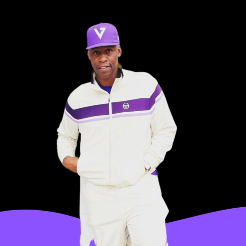 Al Harrington’s Re+Play Partners with the National Basketball Players Association to Bring Innovative Recovery Products to Athletes of All Levels