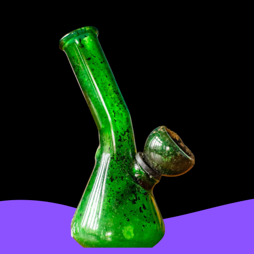The NDICA x Humble & Fume’s New Mentorship Program For Ancillary Cannabis Businesses