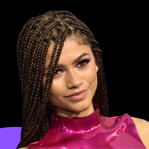 How D.A.R.E. You?   HBO’s Euphoria Fans Call Out The Drug Program
