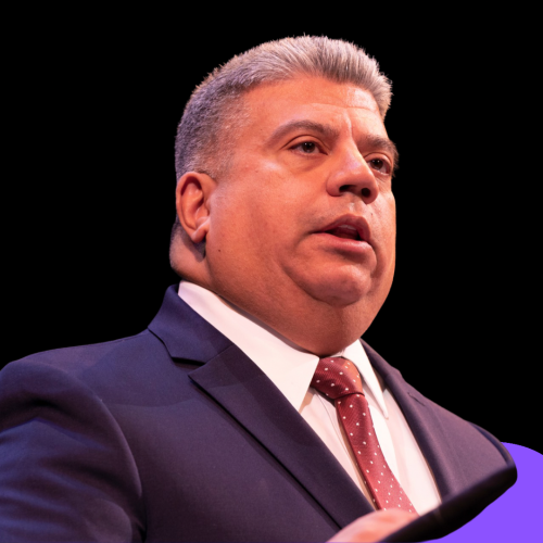 Brooklyn District Attorney Wins Right to Throw Out Thousands of Marijuana Warrants
