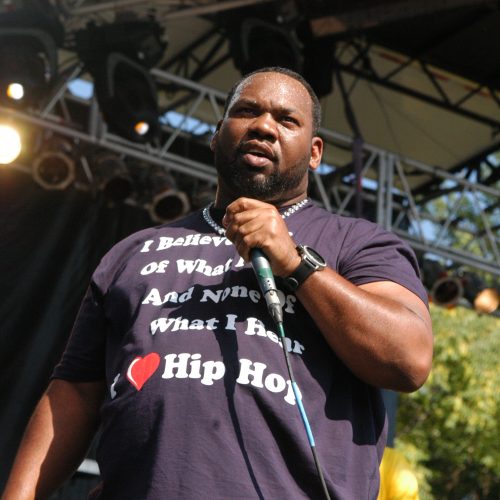 Newark Central Planning Board Denies Raekwon’s Cannabis Lounge Amid Controversy