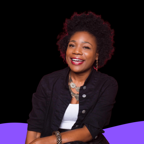Brooklyn’s Own Dasheeda Dawson Is The Founding Director Of Cannabis NYC