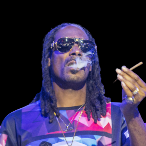 Snoop Dogg Lights Up the VMA’s Stage with Eminem And Takes Weed To The Metaverse