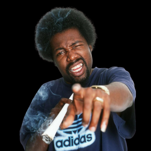 Afroman Faces Trial Over Music Video Using Police Raid Footage
