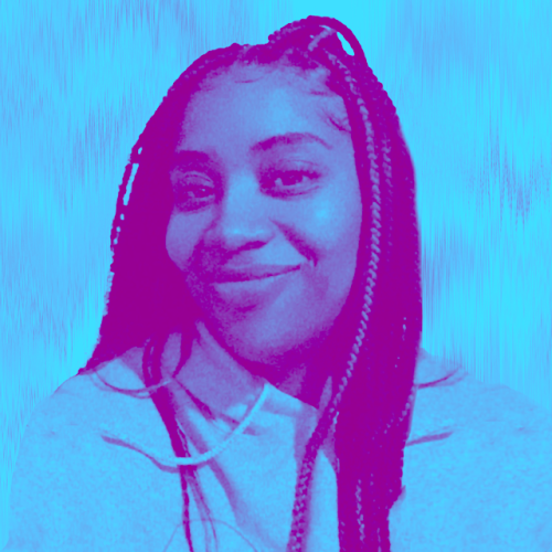 Matawana: First Black Woman Owned Dispensary in Brooklyn