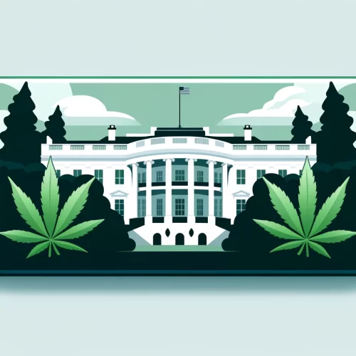 DEA Opens Up Public Comment on Cannabis Rescheduling