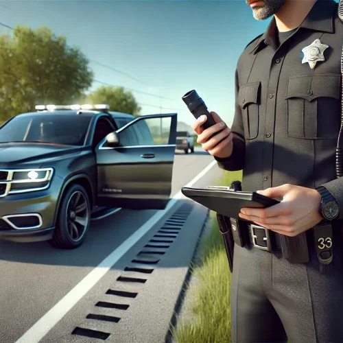 Illinois Supreme Court: Raw Cannabis Odor Justifies Vehicle Search