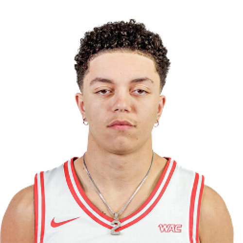 Division One Basketball Player Jailed for Cannabis Smuggling