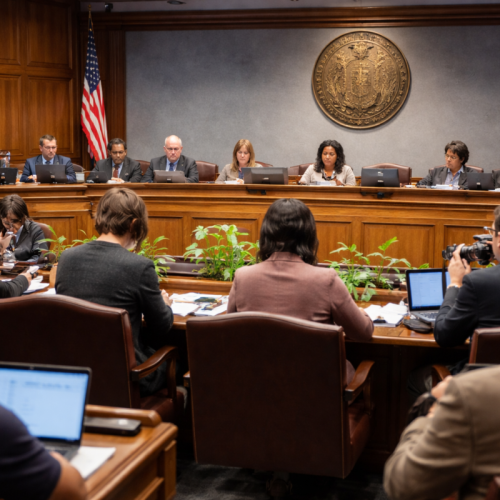 Louisiana Cannabis Pilot Could Hand Market to Few Operators