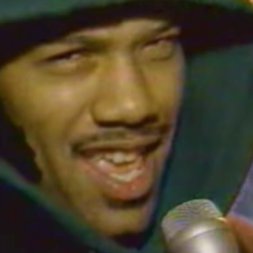 How Redman’s How To Roll A Blunt Made Blunts A Hip Hop Ritual