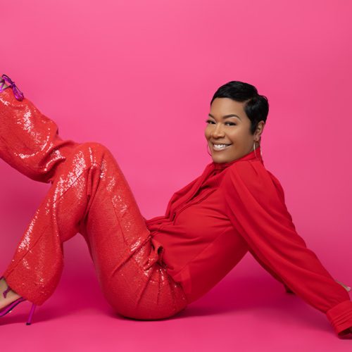 Maisha Bahati to Open NorCal’s First Black Woman-Owned Lounge