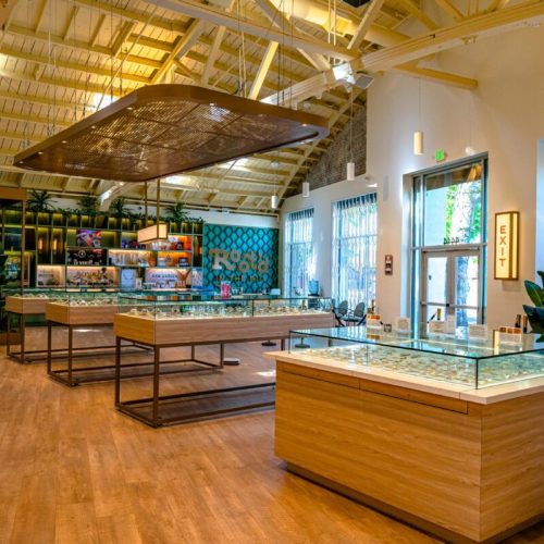 Oakland Funds Cannabis Shop Security: Apply Now!