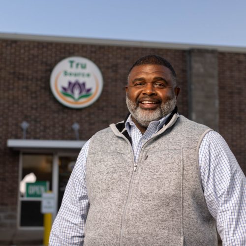 Mississippi Dispensary Owner Lawsuit Over Ad Ban