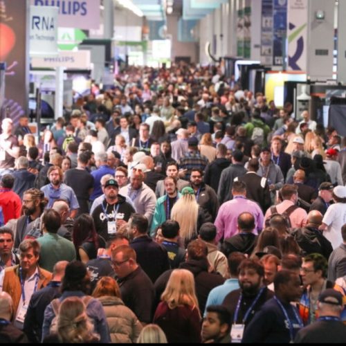 MJBizCon 2023: Dare to Grow in the Cannabis Industry